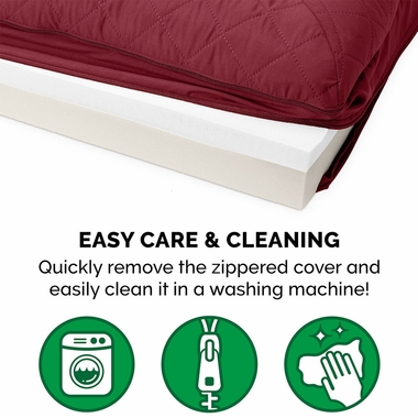 QUILTED-MMRY-TPSOFA-PTBD-WINERD-JMBPLS