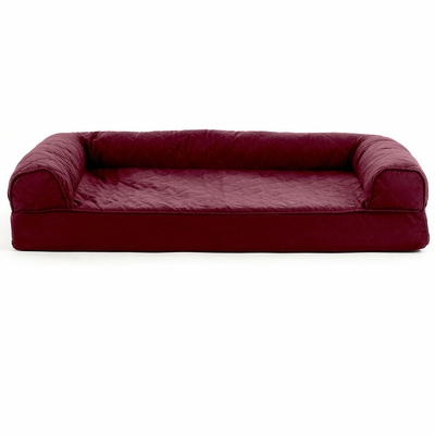 QUILTED-MMRY-TPSOFA-PTBD-WINERD-LG