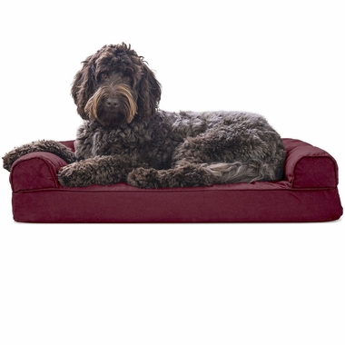 QUILTED-MMRY-TPSOFA-PTBD-WINERD-LG