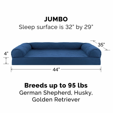 QUILTED-ORTHPDC-SOFA-PTBD-COFFEE-JMB