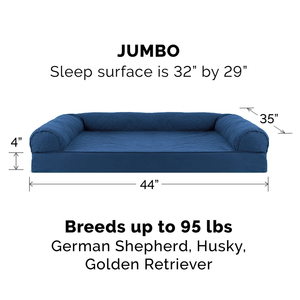 QUILTED-ORTHPDC-SOFA-PTBD-COFFEE-JMB