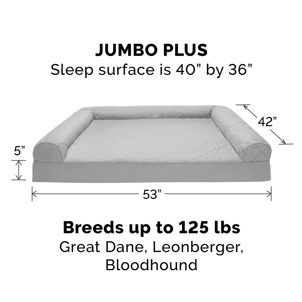 QUILTED-ORTHPDC-SOFA-PTBD-COFFEE-JMBPLS