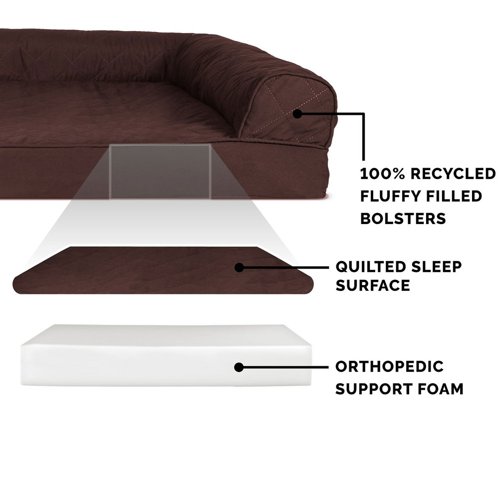 QUILTED-ORTHPDC-SOFA-PTBD-COFFEE-LG