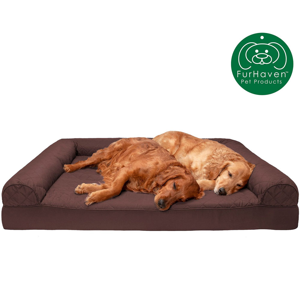 QUILTED-ORTHPDC-SOFA-PTBD-COFFEE-MD
