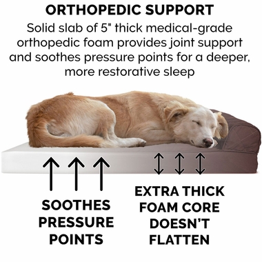 QUILTED-ORTHPDC-SOFA-PTBD-COFFEE-MD