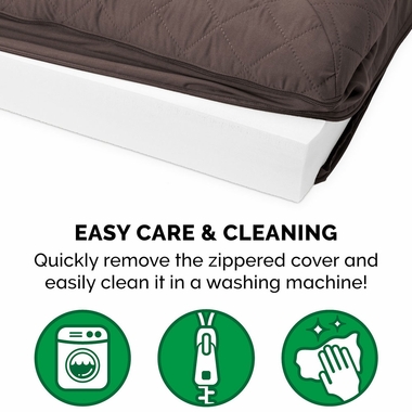 QUILTED-ORTHPDC-SOFA-PTBD-COFFEE-MD