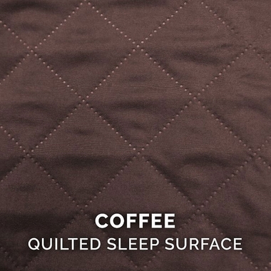 QUILTED-ORTHPDC-SOFA-PTBD-COFFEE-MD