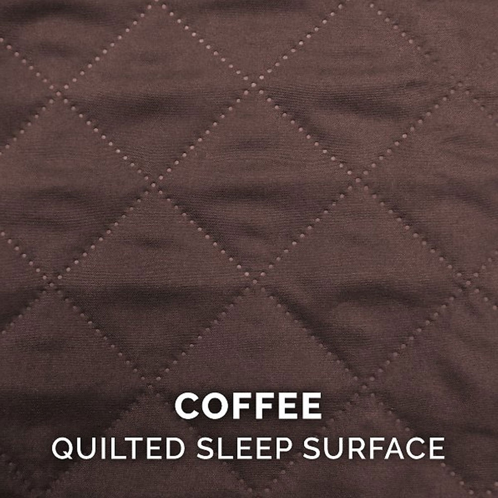 QUILTED-ORTHPDC-SOFA-PTBD-COFFEE-MD