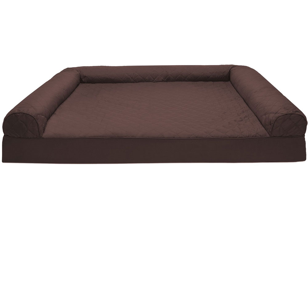 QUILTED-ORTHPDC-SOFA-PTBD-COFFEE-SM