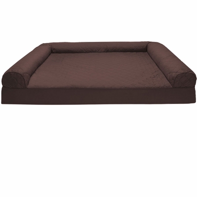 QUILTED-ORTHPDC-SOFA-PTBD-COFFEE-SM