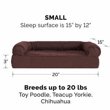 QUILTED-ORTHPDC-SOFA-PTBD-COFFEE-SM