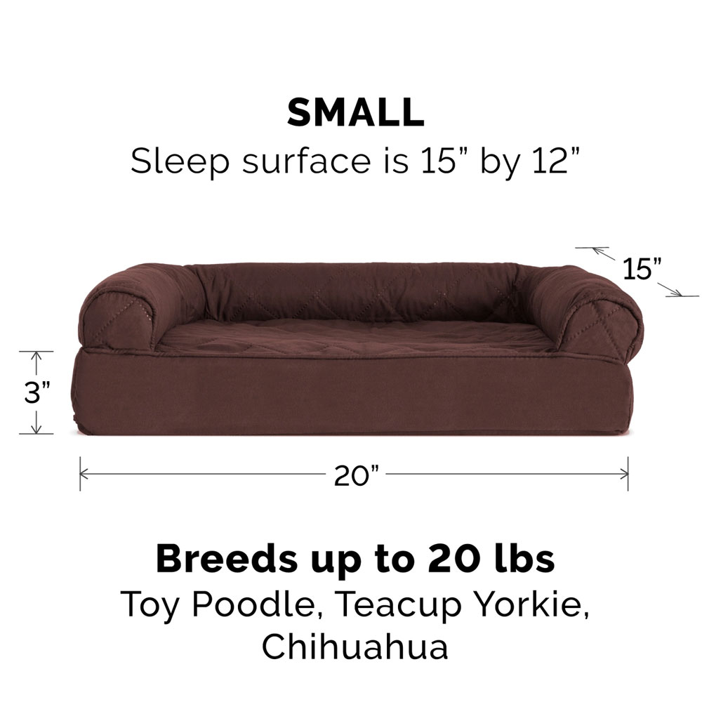 QUILTED-ORTHPDC-SOFA-PTBD-COFFEE-SM