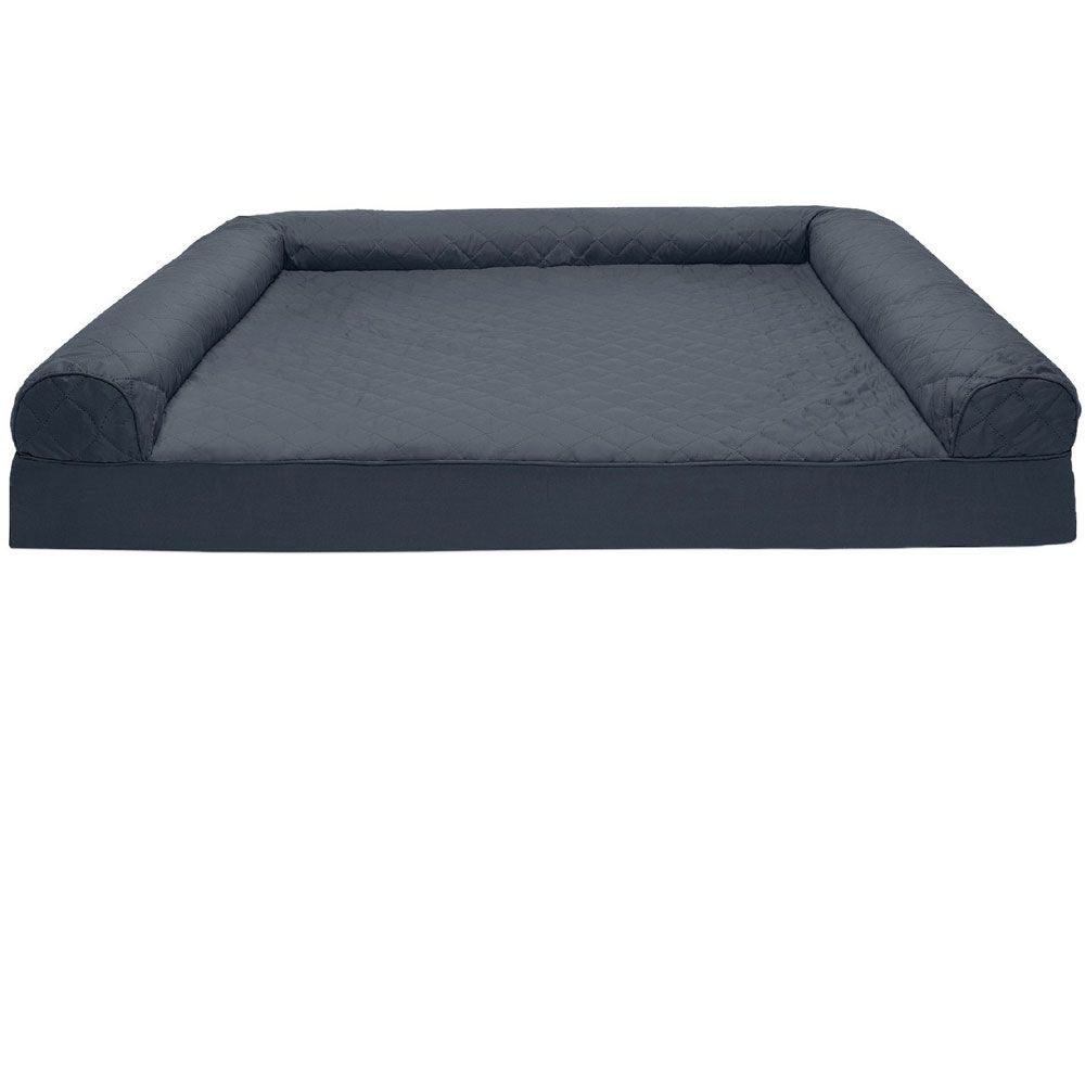 QUILTED-ORTHPDC-SOFA-PTBD-IRNGRY-JMB