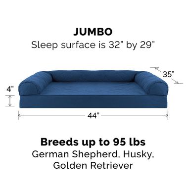 QUILTED-ORTHPDC-SOFA-PTBD-IRNGRY-JMB