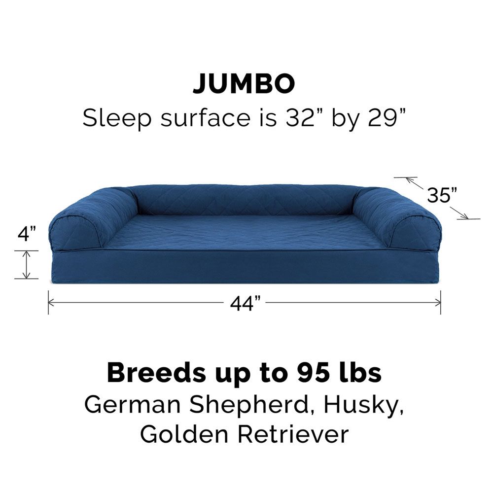 QUILTED-ORTHPDC-SOFA-PTBD-IRNGRY-JMB