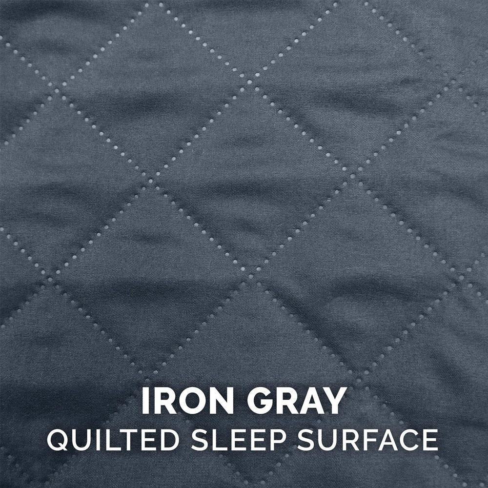 QUILTED-ORTHPDC-SOFA-PTBD-IRNGRY-JMB