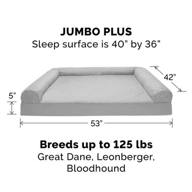 QUILTED-ORTHPDC-SOFA-PTBD-IRNGRY-JMBPLS