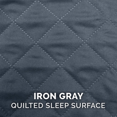 QUILTED-ORTHPDC-SOFA-PTBD-IRNGRY-JMBPLS