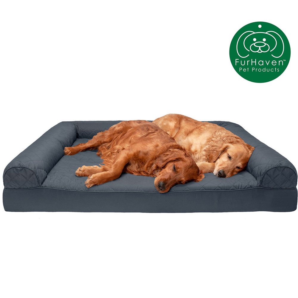 QUILTED-ORTHPDC-SOFA-PTBD-IRNGRY-LG