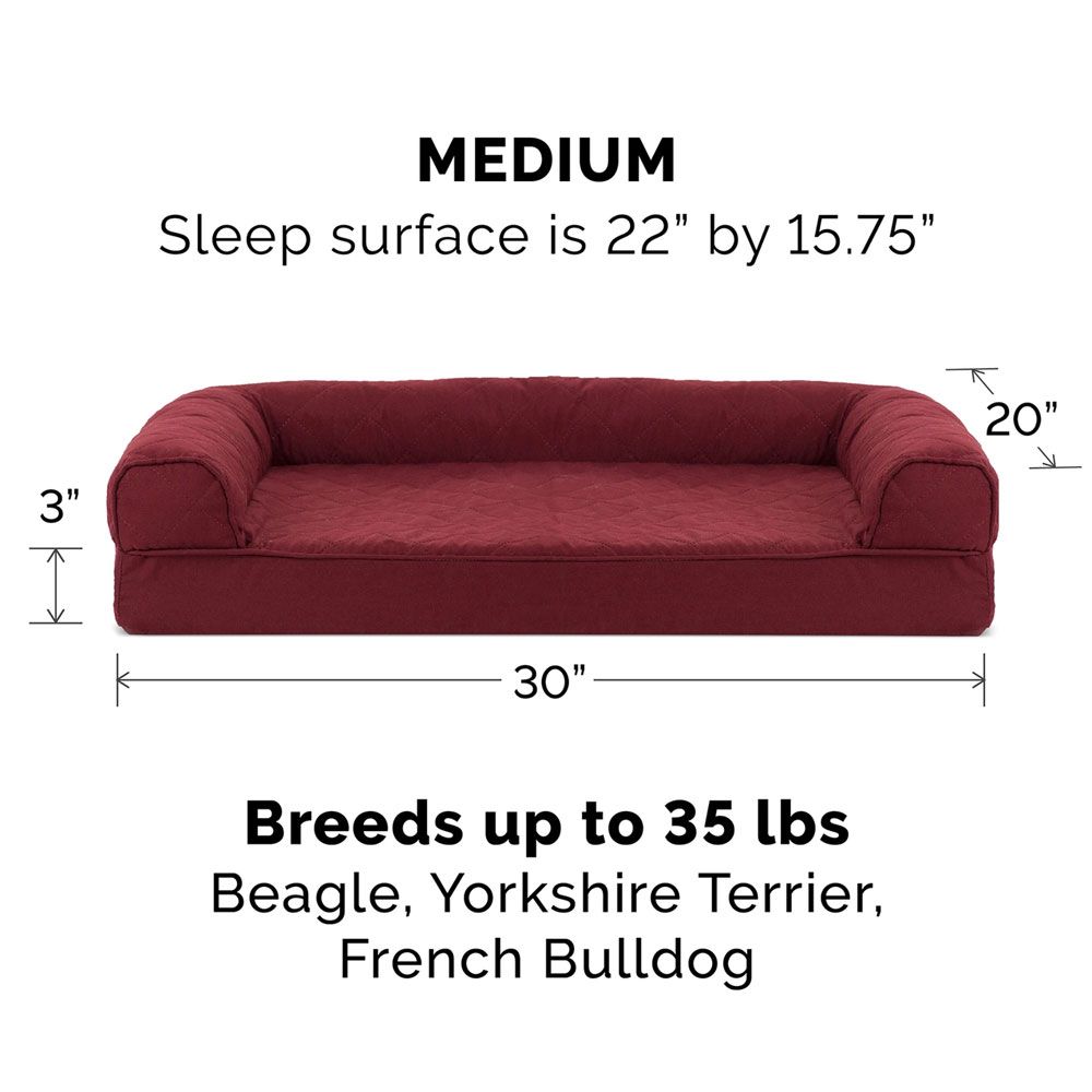 QUILTED-ORTHPDC-SOFA-PTBD-IRNGRY-MD