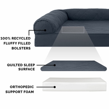 QUILTED-ORTHPDC-SOFA-PTBD-IRNGRY-MD