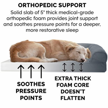 QUILTED-ORTHPDC-SOFA-PTBD-IRNGRY-MD