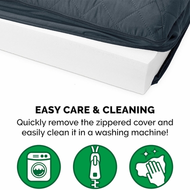 QUILTED-ORTHPDC-SOFA-PTBD-IRNGRY-MD