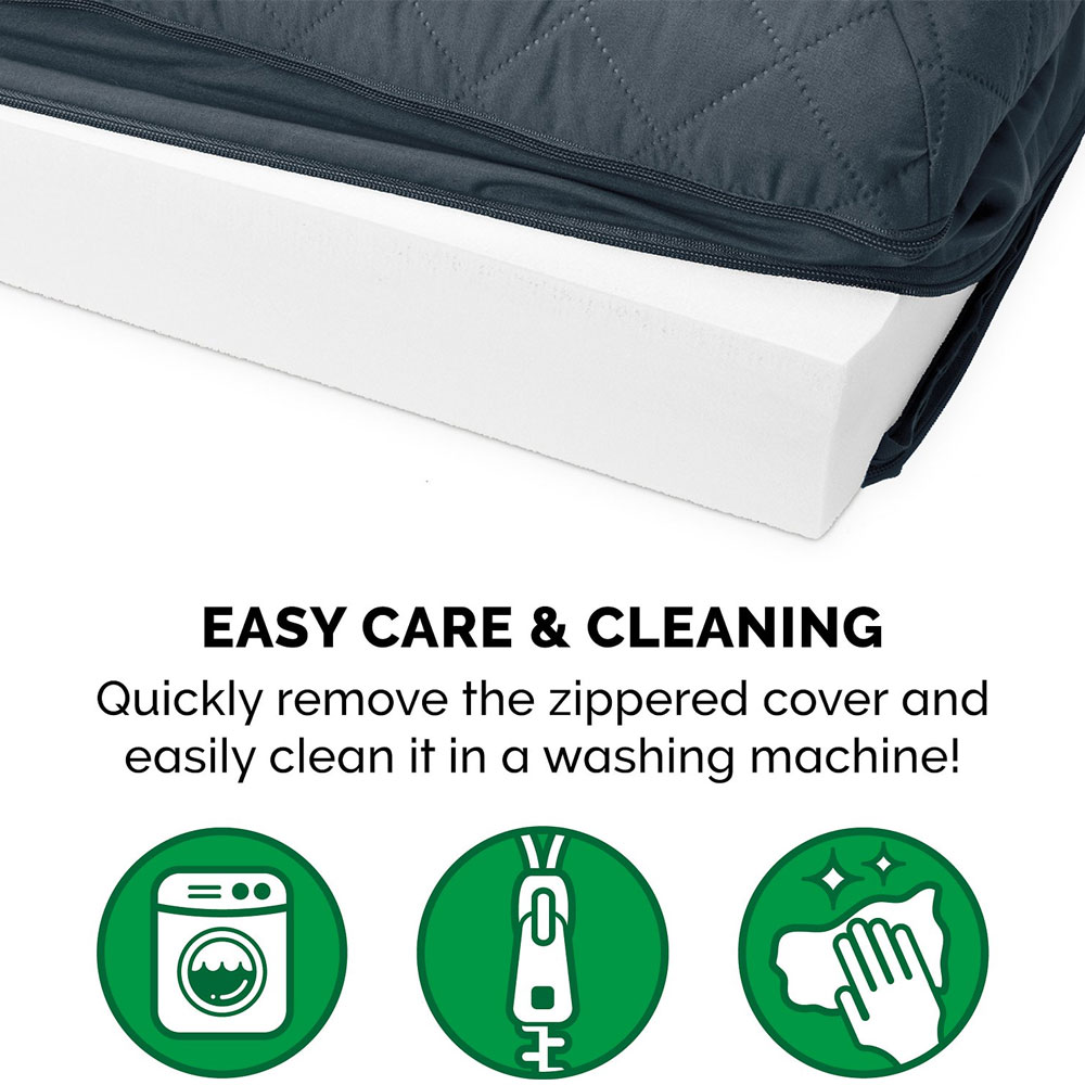 QUILTED-ORTHPDC-SOFA-PTBD-IRNGRY-MD