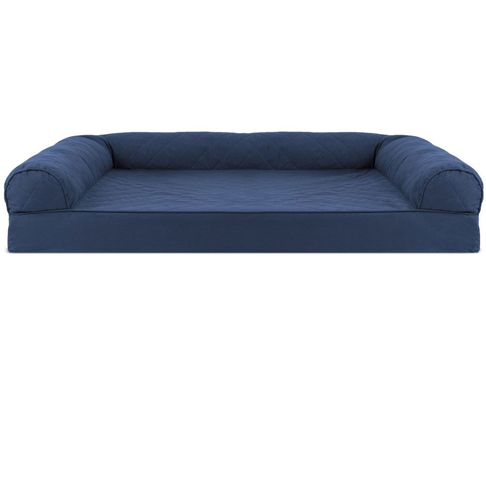 QUILTED-ORTHPDC-SOFA-PTBD-NAVY-JMBPLS