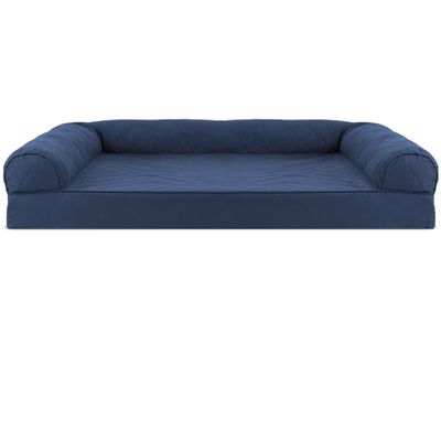 QUILTED-ORTHPDC-SOFA-PTBD-NAVY-JMBPLS