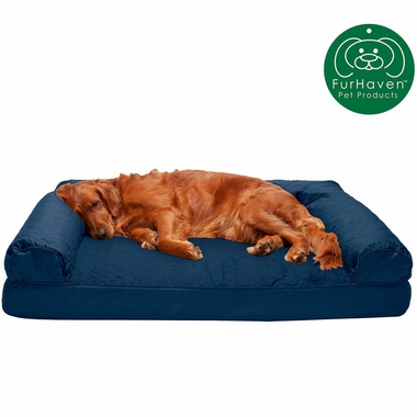 QUILTED-ORTHPDC-SOFA-PTBD-NAVY-JMBPLS