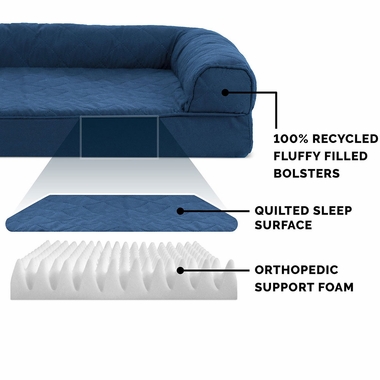 QUILTED-ORTHPDC-SOFA-PTBD-NAVY-JMBPLS