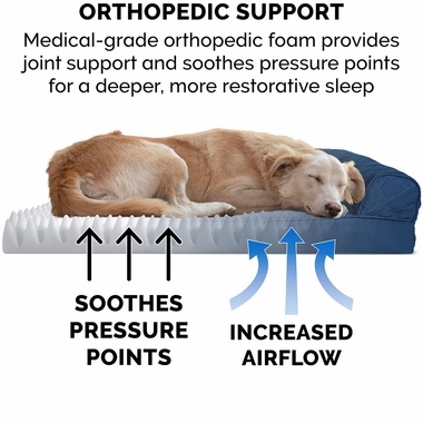 QUILTED-ORTHPDC-SOFA-PTBD-NAVY-JMBPLS