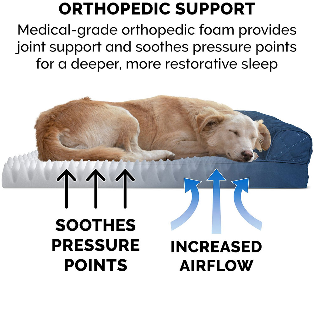 QUILTED-ORTHPDC-SOFA-PTBD-NAVY-JMBPLS