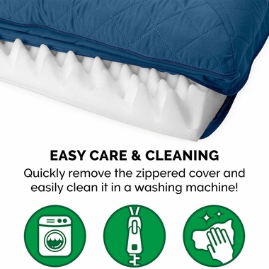 QUILTED-ORTHPDC-SOFA-PTBD-NAVY-JMBPLS