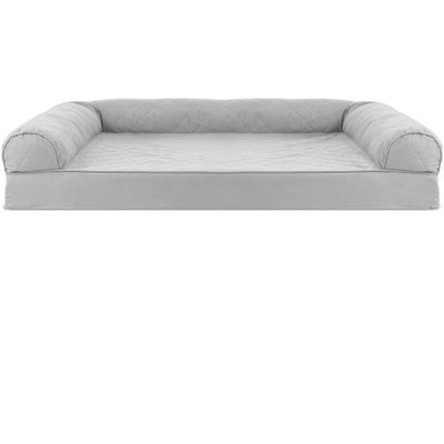 QUILTED-ORTHPDC-SOFA-PTBD-SILVER-GRAY-JMBPLS