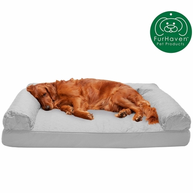 QUILTED-ORTHPDC-SOFA-PTBD-SILVER-GRAY-JMBPLS