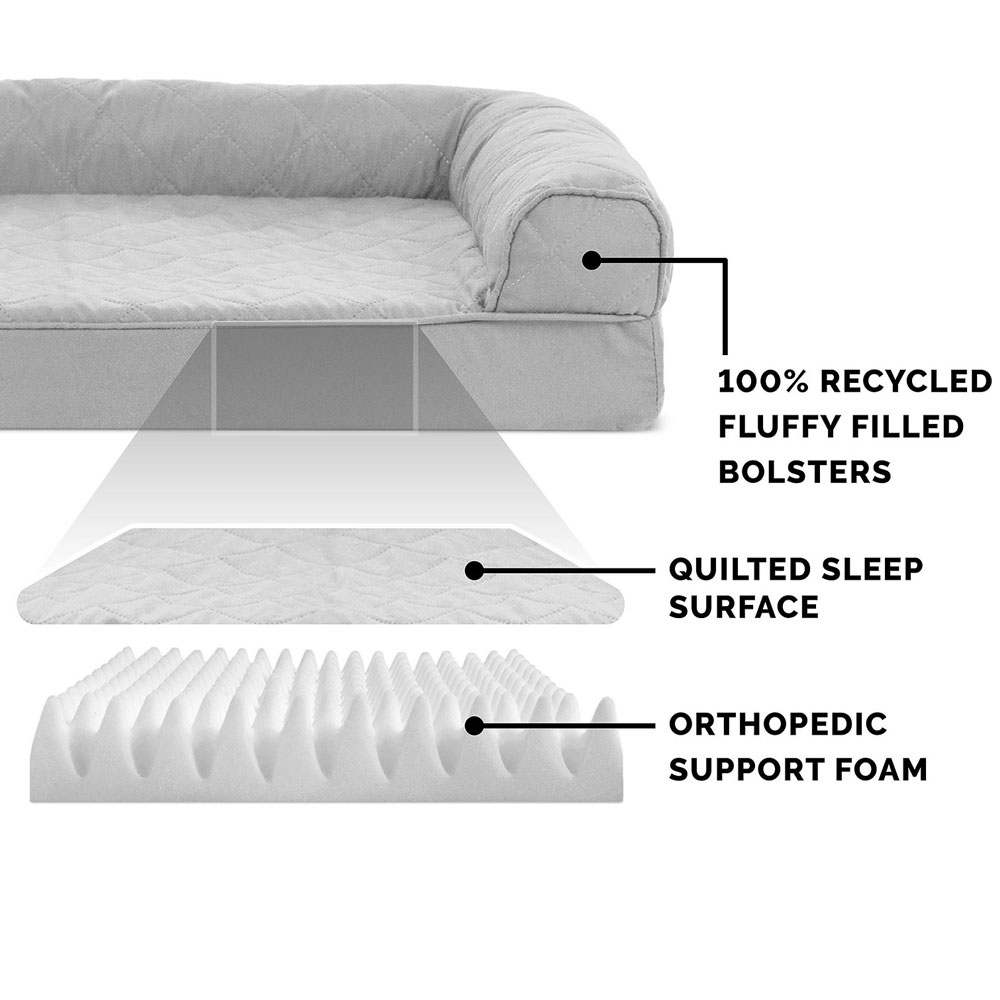 QUILTED-ORTHPDC-SOFA-PTBD-SILVER-GRAY-JMBPLS