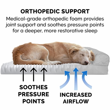 QUILTED-ORTHPDC-SOFA-PTBD-SILVER-GRAY-JMBPLS