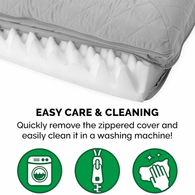 QUILTED-ORTHPDC-SOFA-PTBD-SILVER-GRAY-JMBPLS