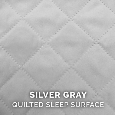 QUILTED-ORTHPDC-SOFA-PTBD-SILVER-GRAY-JMBPLS
