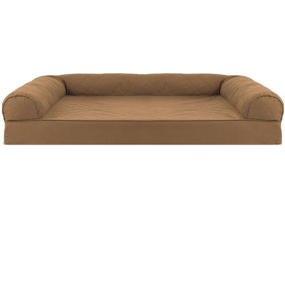 QUILTED-ORTHPDC-SOFA-PTBD-TOASTED-BROWN-JMBPLS