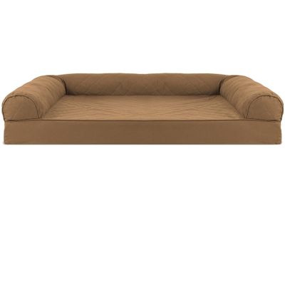 QUILTED-ORTHPDC-SOFA-PTBD-TOASTED-BROWN-JMBPLS