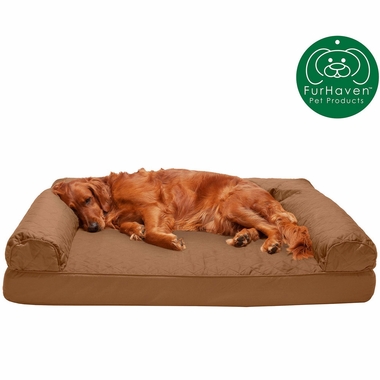 QUILTED-ORTHPDC-SOFA-PTBD-TOASTED-BROWN-JMBPLS