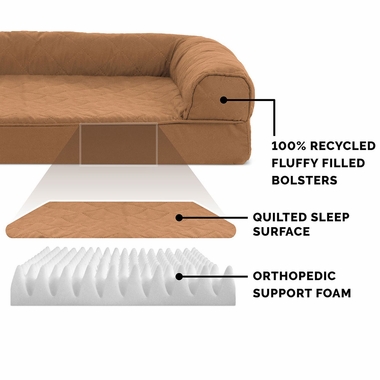 QUILTED-ORTHPDC-SOFA-PTBD-TOASTED-BROWN-JMBPLS