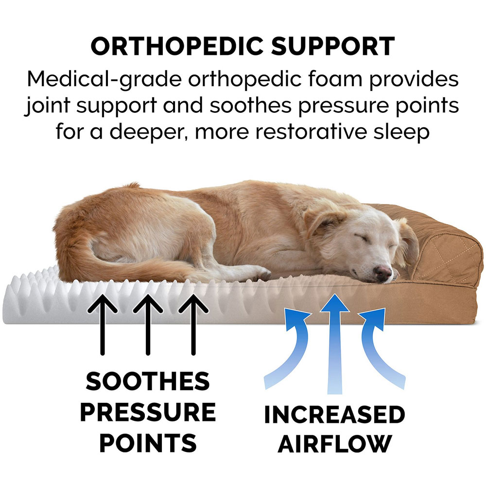 QUILTED-ORTHPDC-SOFA-PTBD-TOASTED-BROWN-JMBPLS