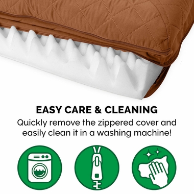 QUILTED-ORTHPDC-SOFA-PTBD-TOASTED-BROWN-JMBPLS