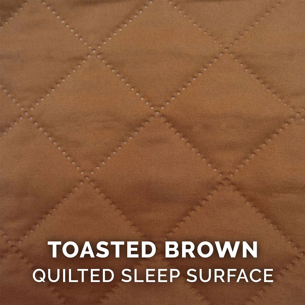 QUILTED-ORTHPDC-SOFA-PTBD-TOASTED-BROWN-JMBPLS