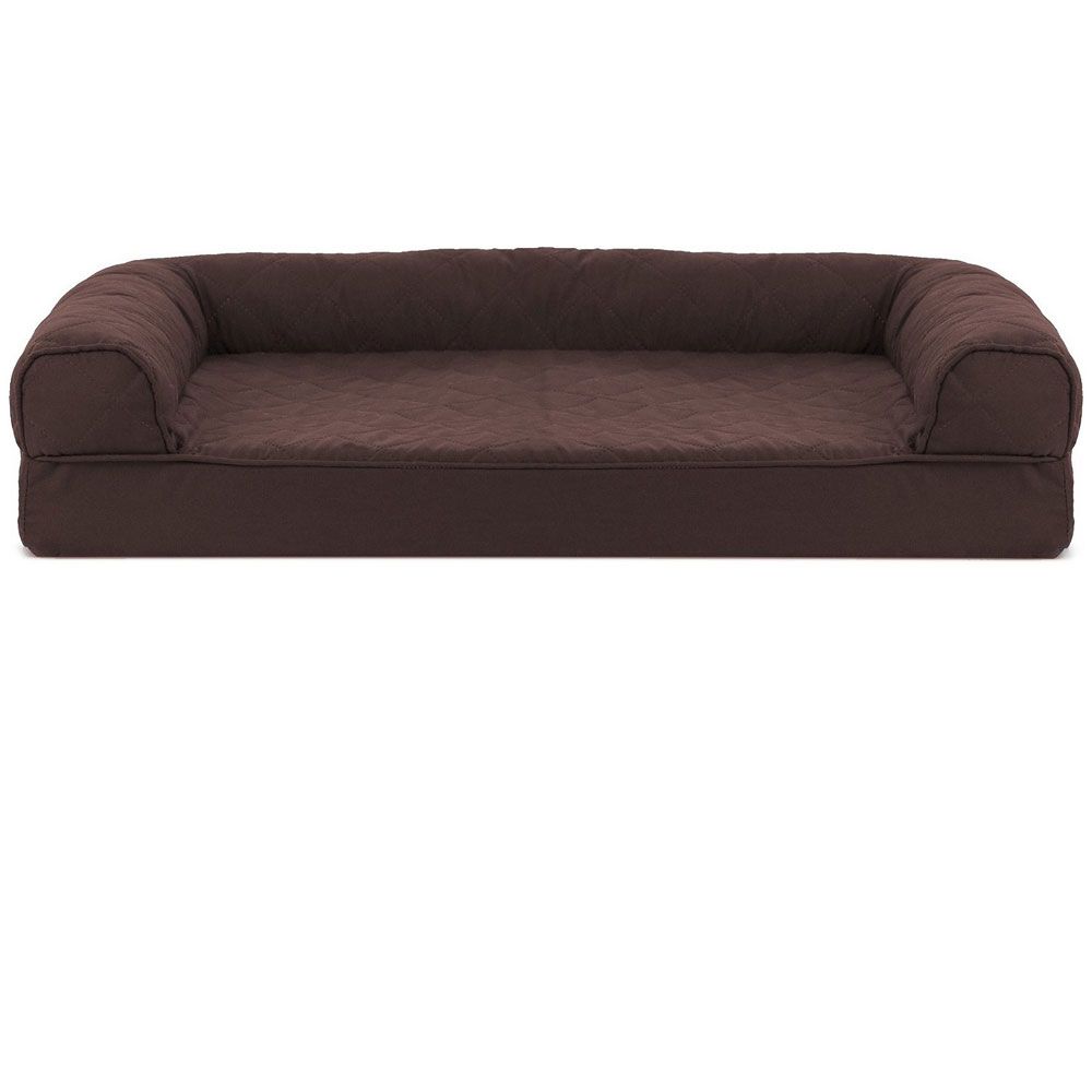 QUILTED-PILLW-SOFA-PTBD-COFFEE-LG