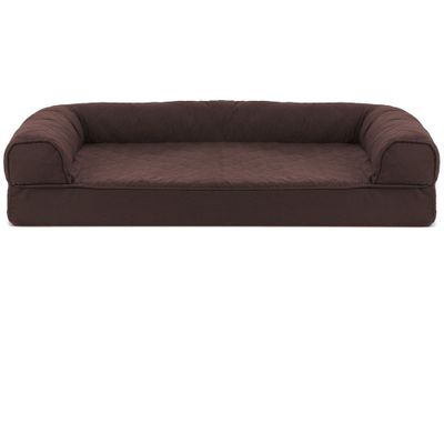 QUILTED-PILLW-SOFA-PTBD-COFFEE-LG